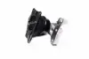 Подушка двигуна (R) Skoda Fabia/Roomster/VW Polo 1.4/1.6 99- MEYLE 100 199 0228 (фото 1)