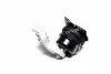 Подушка двигуна (R) Skoda Fabia/Roomster/VW Polo 1.4/1.6 99- MEYLE 100 199 0228 (фото 3)