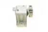 Подушка двигуна (R) Audi A3/Seat Leon/Toledo/Skoda Octavia/VW Bora/Golf 1.6-2.0 96-10 MEYLE 100 199 0241 (фото 5)
