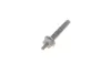 Подушка двигуна (R) Skoda Kodiaq/VW Arteon/Tiguan 2.0 16- MEYLE 100 199 0284 (фото 2)