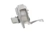 Подушка двигуна (R) Skoda Kodiaq/VW Arteon/Tiguan 2.0 16- MEYLE 100 199 0284 (фото 3)