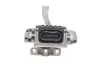 Подушка двигуна (R) Skoda Kodiaq/VW Arteon/Tiguan 2.0 16- MEYLE 100 199 0284 (фото 4)