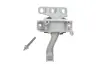 Подушка двигуна (R) Skoda Kodiaq/VW Arteon/Tiguan 2.0 16- MEYLE 100 199 0284 (фото 5)