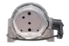 Опора двигателя AUDI A6 IV/ A7 (выр-во) MEYLE 100 199 0308 (фото 7)