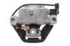 Опора двигателя AUDI A6 IV/ A7 (выр-во) MEYLE 100 199 0308 (фото 8)