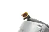 Подушка двигуна (передня) Audi A4/A5/Q5 1.8-3.0D 07- MEYLE 100 199 1004 (фото 2)