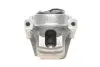 Подушка двигуна (передня) Audi A4/A5/Q5 1.8-3.0D 07- MEYLE 100 199 1004 (фото 3)