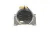 Подушка двигуна (передня) Audi A4/A5/Q5 1.8-3.0D 07- MEYLE 100 199 1004 (фото 5)