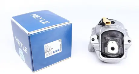 Подушка двигуна Audi A4/A5/Q5 2.0D-3.0D 07-17 MEYLE 100 199 1006