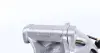 Подушка двигуна Audi A4/A5/Q5 2.0D-3.0D 07-17 MEYLE 100 199 1006 (фото 5)