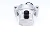 Подушка двигуна Audi A4/A5/Q5 2.0D-3.0D 07-17 MEYLE 100 199 1006 (фото 6)