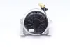Подушка двигуна Audi A4/A5/Q5 2.0D-3.0D 07-17 MEYLE 100 199 1006 (фото 7)