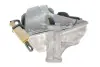 Подушка двигуна (L) Audi A4/A5/A6 2.0 TDI 09-18 (всередині ОЕ) MEYLE 100 199 1009 (фото 2)