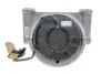Подушка двигуна (L) Audi A4/A5/A6 2.0 TDI 09-18 (всередині ОЕ) MEYLE 100 199 1009 (фото 3)