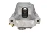 Подушка двигуна (L) Audi A4/A5/A6 2.0 TDI 09-18 (всередині ОЕ) MEYLE 100 199 1009 (фото 5)
