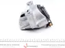 Подушка двигуна (L) Audi A4/A5/A6 2.0 TDI 09-18 (всередині ОЕ) MEYLE 100 199 1009 (фото 8)