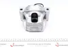 Подушка двигуна (L) Audi A4/A5/A6 2.0 TDI 09-18 (всередині ОЕ) MEYLE 100 199 1009 (фото 9)