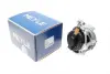 Подушка двигуна (R) Audi Q7/Q8/VW Touareg 3.0 TDI 15- MEYLE 100 199 1014 (фото 1)