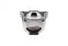 Подушка двигуна (R) Audi Q7/Q8/VW Touareg 3.0 TDI 15- MEYLE 100 199 1014 (фото 3)