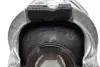 Подушка двигуна (R) Audi Q7/Q8/VW Touareg 3.0 TDI 15- MEYLE 100 199 1014 (фото 5)