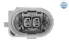 Подушка двигуна (L) Audi Q7/VW Touareg 15- MEYLE 100 199 1017 (фото 3)