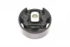 Подушка двигуна (верхня) Audi A3/Q3/Skoda Octavia/SuperB/VW Golf/Passat/Touran 1.0-2.5 12- (к-кт) MEYLE 100 199 1023 (фото 2)