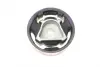 Подушка двигуна (верхня) Audi A3/Q3/Skoda Octavia/SuperB/VW Golf/Passat/Touran 1.0-2.5 12- (к-кт) MEYLE 100 199 1023 (фото 3)