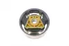 Подушка двигуна (верхня) Audi A3/Q3/Skoda Octavia/SuperB/VW Golf/Passat/Touran 1.0-2.5 12- (к-кт) MEYLE 100 199 1023 (фото 4)