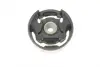 Подушка двигуна (верхня) Audi A3/Q3/Skoda Octavia/SuperB/VW Golf/Passat/Touran 1.0-2.5 12- (к-кт) MEYLE 100 199 1023 (фото 5)