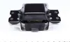 Подушка двигуна (L) Audi A3/Seat Leon/Skoda Octavia/VW Caddy/Golf/Jetta/Touran 1.2 08- MEYLE 100 199 1054 (фото 2)