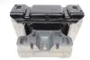 Подушка двигуна (передня) (L) Seat Leon/Skoda Octavia/VW Bora/Golf 1.4-2.3 i/1.9D 97-10 MEYLE 100 199 1055 (фото 2)