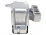 Подушка двигуна (передня) (L) Seat Leon/Skoda Octavia/VW Bora/Golf 1.4-2.3 i/1.9D 97-10 MEYLE 100 199 1055 (фото 4)