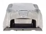 Подушка двигуна (передня) (L) Seat Leon/Skoda Octavia/VW Bora/Golf 1.4-2.3 i/1.9D 97-10 MEYLE 100 199 1055 (фото 5)
