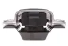 Подушка двигуна (L) VW Caddy 1.9TDI 04-10/Jetta 2.0TDI 05-10/Tiguan 2.0TDI 07- MEYLE 100 199 1096 (фото 4)