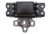 Подушка двигуна (L) VW Caddy 1.9TDI 04-10/Jetta 2.0TDI 05-10/Tiguan 2.0TDI 07- MEYLE 100 199 1096 (фото 5)