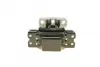 Подушка двигуна (L) VW Caddy 1.4/1,6/1,9DTI/2.0SDI 04-15 (всередині OE VAG) MEYLE 100 199 1098 (фото 6)
