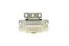 Подушка двигуна (L) VW Caddy 1.4/1,6/1,9DTI/2.0SDI 04-15 (всередині OE VAG) MEYLE 100 199 1098 (фото 7)