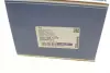 Подушка двигуна (L) VW Caddy 1.4/1,6/1,9DTI/2.0SDI 04-15 (всередині OE VAG) MEYLE 100 199 1098 (фото 8)