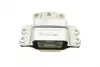 Подушка двигуна (L) Audi A3/Seat Leon/ Skoda Octavia/VW Caddy III 1.6TDI 04- MEYLE 100 199 1099 (фото 7)