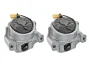 Подушка двигуна передн лів/прав AUDI A4 ALLROAD B8, A4 B8, A5, Q5 2.0-3.0D 06.07-05.17 100 199 1407/S MEYLE 1001991407S (фото 2)