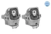 Подушка двигуна передн лів/прав AUDI A4 ALLROAD B8, A4 B8, A5, Q5 2.0-3.0D 06.07-05.17 100 199 1407/S MEYLE 1001991407S (фото 4)