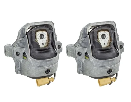 Подушка двигуна передн лів/прав AUDI A4 ALLROAD B8, A4 B8, A5, Q5 2.0-3.0D 06.07-05.17 100 199 1407/S MEYLE 1001991407S