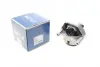 Подушка двигуна (R) Audi A6/A7 1.8/2.0 TFSI 11-18 (Всередині ОЕ quality) MEYLE 100 199 3018 (фото 1)