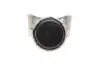 Подушка двигуна (R) Audi A6/A7 1.8/2.0 TFSI 11-18 (Всередині ОЕ quality) MEYLE 100 199 3018 (фото 3)