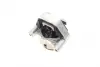 Подушка двигуна (R) Audi A6/A7 1.8/2.0 TFSI 11-18 (Всередині ОЕ quality) MEYLE 100 199 3018 (фото 6)