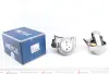 Подушка двигуна Audi A6/A7 3.0 10-18 (К-кт) (Всередині ОЕ quality) MEYLE 100 199 3102/S (фото 1)