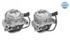 Подушка двигуна Audi A6/A7 3.0 10-18 (К-кт) (Всередині ОЕ quality) MEYLE 100 199 3102/S (фото 3)