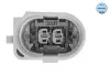 Подушка двигуна Audi A6/A7 3.0 10-18 (К-кт) (Всередині ОЕ quality) MEYLE 100 199 3102/S (фото 4)