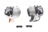 Подушка двигуна Audi A6 2.0D 12-18 (К-кт) (Всередині ОЕ quality) MEYLE 100 199 3106/S (фото 1)