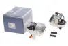 Подушка двигуна Audi A6 2.0D 12-18 (К-кт) (Всередині ОЕ quality) MEYLE 100 199 3106/S (фото 2)